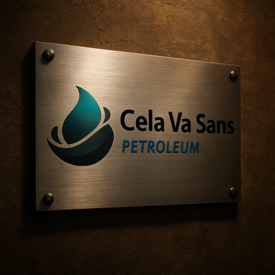 celavasans logo (2)
